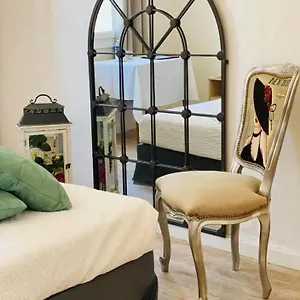 https://hotel-restaurant-la-plage.fr-provencehotel.com