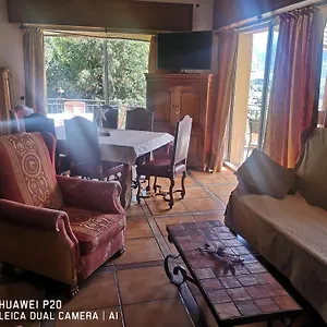 https://le-nid-cerdan.catalonia-hotels.com