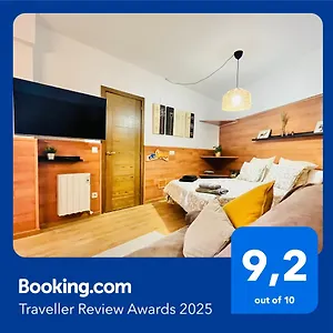 https://nuevo-cosy-loft-4pax-estavar.catalonia-hotels.com