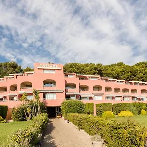 https://maeva-les-jardins-de-la-cote-dazur.fr-provencehotel.com